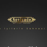 orijinal ses