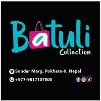 batulicollection