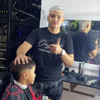 jeros_barber
