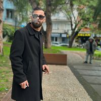 aydede.4141