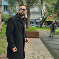 original sound - aydede.4141