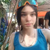 .gissel79