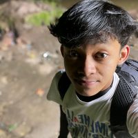 suara asli - uC0up