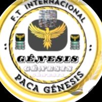 ftinternational0