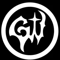 original sound - idk_mont4na