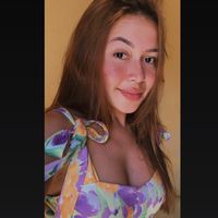 larissa_andradee17