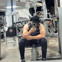 justinf19ue