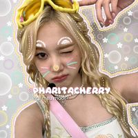 .pharitacherry