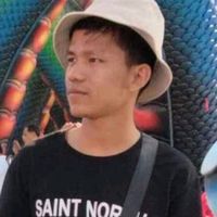 original sound - Naw Too Aung