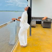 lisahamzy