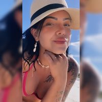 lyndyaraduarte