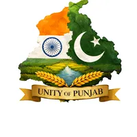 original sound - dasipunjabikid10