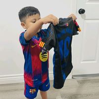 reynacastro396
