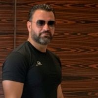 waleedshaban46