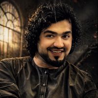 mohammad.jaan2