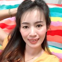 kemjirainglom