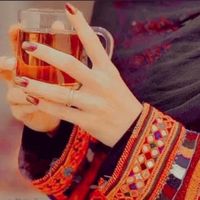 اصل آواز