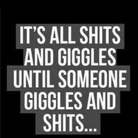 salt_n_pepper_backup