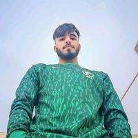 ..md..sohel..773