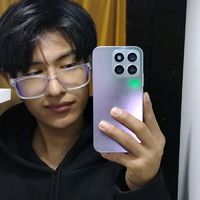 yosuekelvin5