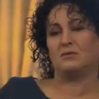 baharibadova67