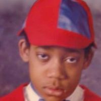 mr9ice05