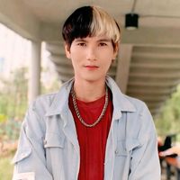 original sound - ❤အောင်ချမ်းသာ❤