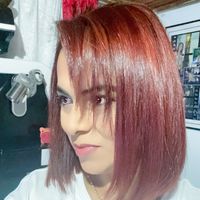 negritamaxi