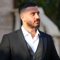 husseinsabbagh6