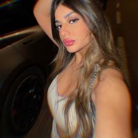 shira__revach
