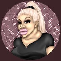 its_br1tney