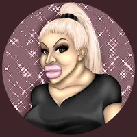 original sound - its_br1tney