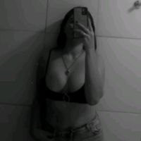 rutpereyra898