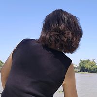 tanju46