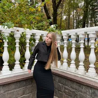 original sound - jumanjik856