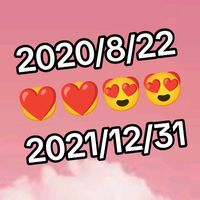 a7medgamal18