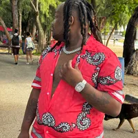 original sound - jeanraqueljolicoeur01