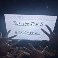 original sound - Terktea-kilozin🍵
