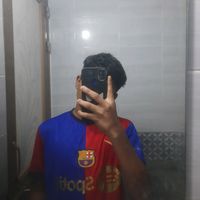 said48374
