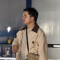 alexandersoberano