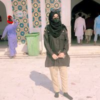 mehwishsolangi110
