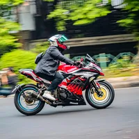 original sound - reduls_allvlog