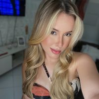 julia_roch1