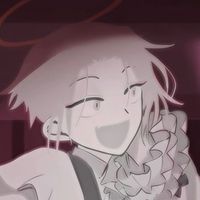 たくさん使ってください