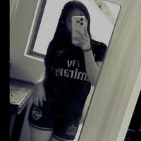 _16dayanna
