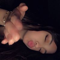 mrmoraaa2
