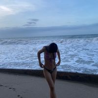 i_am_ana11