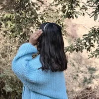 original sound - tara.waeba