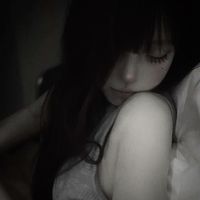 オリジナル楽曲 - ︎︎