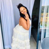 nosiphondlovu54